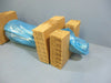 NSK Ball Screw W5005WF-35ZYV2-C1Z10F New