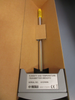 Vaisala HMD60YO Humidity and Temperature Transmitter w/DTR503B