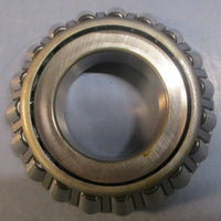 Bower NTN Tapered Roller Bearing 55187C And 55437 17/8" Bore 43/8" OD