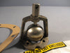 Valmatic Model Number SPK1-100S Valve Repair Kit for #100S AV