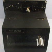 Sato Printer S84EX Thermal Barcode Printer Print Engine No Display Panel