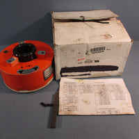 Browning TCG200 Torq Gard Overload Clutch Range 600/2000INLBS