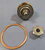 Nicholson 5705400 Steam Trap Repair Kit 1" Bellows A/AHV 53