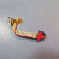 TECAT Performance Sensors Wise Torque System Model 1000 Parts and Repair