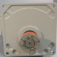 Brother G3K22N120MF1AEN Induction Motor 3Phase 120:1 Ratio 40°C 1/8HP