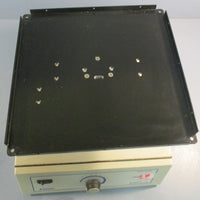 Boekel Scientific 260300F Rocking Platform Ocelot Series 4.3A 500W 115V