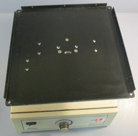 Boekel Scientific 260300F Rocking Platform Ocelot Series 4.3A 500W 115V