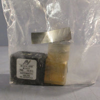 Automatic Valve Solenoid Valve Coil 7134006D8