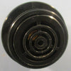 Mallory SC110NJ Sonalert Slow Pulse Transducer 30-120 VAC 6-24 mA
