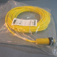 Phoenix Contact SAC-4P-10,0-547/MINFS Cable Assembly 10M V/C:00 FACTORY SEALED