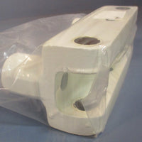 Hayssen 152 03026C1312 RH Platen Support Paragon