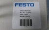 Festo CPA1-M1H-5LS Solenoid Valve Used