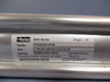 PARKER Tie Rod NFPA Pneumatic Cylinder 1P4MA0009748 1.50CBC4MA3U14AC04.00