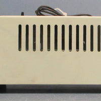 GW Electronics Type 43 Infrared Chamberscope Supply Module for SEM PARTS/REPAIR