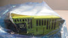 Fanuc A06B-6127-H202 Ser E Servo Amplifier 565-670VDC Input 2.1kW 480VAC Output