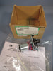 Zebra Ribbon Take-Up DC Motor G57466M