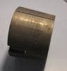 Martin 3030 2 3/8 Taper Lock Bushing 2-3/8" Bore 5/8" x 5/16" Keyway