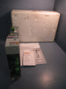REXROTH/BOSCH HCS02.1E-W0028-A-03-NNNN INDRADRIVE HSS02 SERVO MODULE R911305274