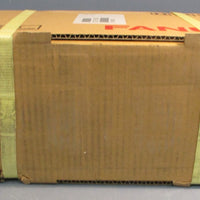 Fanuc A06B-0227-B200 A8/300 AC Servo Motor Factory Sealed NOS
