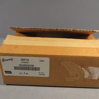 Browning 3SF16 Standard Duty Center Pull Take Up Frame 662289532209