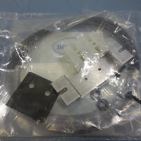 Nordson 119415A Connector Sensor