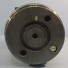 Ace Controls 122-0003 Adjustable Heavy Duty Industrial Shock Abosorber A 2 X 6-F