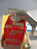Watts 3/4" NO. 40XL-5 Automatic Reseating T&P Relief Valve, 150 PSI, 210F