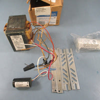 Philips Advance 71A8443001D 400W HP Sodium Ballast Kit W/Prewired Ignitor  New