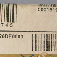 Stahl 9170/201021s Switching Repeater 160300 2Channel 1831.2V Factory Sealed