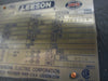 Leeson 350HP Motor G151518.60 N447T17DB 1785RPM 15MFG 3-3/8" Shaft Dia