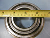 New 5210Z Double Row Ball Bearing 50MM ID 90MM OD