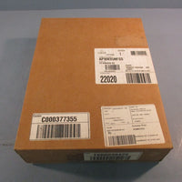 Hoffman APWK95NFSS Window Kit 9.00x5.50 11.50x8.00x.31 Replacement 22020