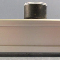 Norgren M/58102/90 Ser A Multi Stage Vacuum Pump 870 mbar pmax 6bar