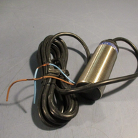 TELEMECANIQUE INDUCTIVE SENSOR XSAV32151