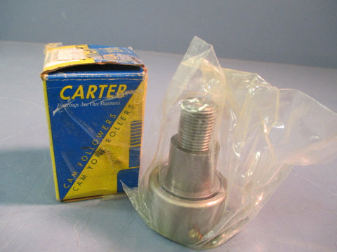 Carter Cam Follower SCE-48-SB SS