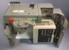 Allen Bradley Motor Control Center 1305-BA09A-HA2 AC Drive w/ 21CCM-CJC-3CCT-98