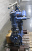 Feluwa SGL 232/3-K40-SM20/190ZW Pump 34.5 Bar w/ Siemens 1LA7107-4AA61 Motor