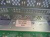 Allen-Bradley SLC 7-Slot Modular Chassis Series B 1746-A7