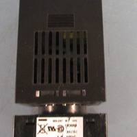 OMRON H5CXA11N MultiFunction Digital Timer AC 100240V