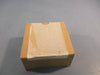 Siemens 3RV1021-1DA10 Motor Starter Protector 2.2-3.2 Amp 50Hz
