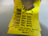 Apollo 77-103-P46 Bronze Ball Valve ¾" Lot of 2