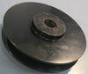 Maurey 8600 Variable Pitch Pulley 7/8" Bore Keyed 6" OD 1VP62