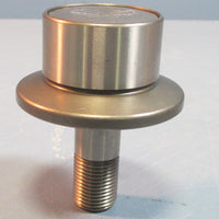 PCI Cam Follower 1-1/2" OD, 2-3/16" Shoulder OD and 5/8" Shaft NWOB