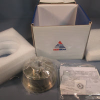 AES SEAL/MOYNO Mechanical Seal  USK182400/1