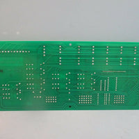 SP1 Splicer Interface PCB L065786-502 Interface Board NWOB