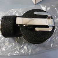 NIB Labtron Sphygmomanometer Gauge Only 20300 mmHg No Pin Stop