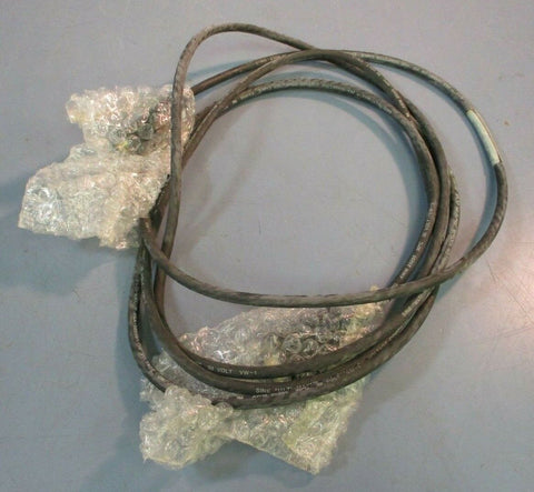 Allen-Bradley 91101-1372-010 Cable: C Series, MPN P24213-E10