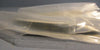 Sato Genuine Parts P23325000 Timing Belt for Barcode Label Printer Lot of 7
