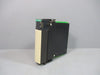 Allen-Bradley 1756-OB32 Ser. A ControlLogix 32 Point D/O Module FW 3.2