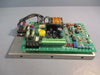 LANTECH INC LOAD CELL MOTOR CONTROL BOARD – SINK SOURCE AND AC CONTROL 55030703